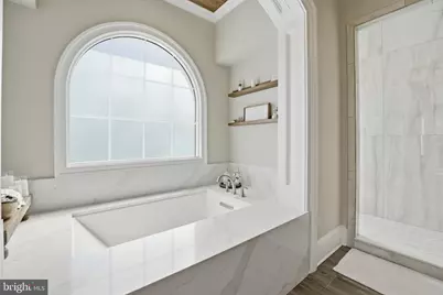 11215 Preswick Lane, Spotsylvania, VA 22551 - Photo 25