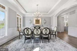 11215 Preswick Ln, Spotsylvania, VA 22551 - Photo 11