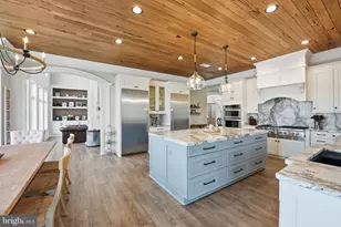 11215 Preswick Ln, Spotsylvania, VA 22551 - Photo 5