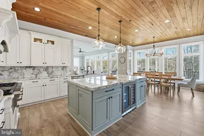 11215 Preswick Lane, Spotsylvania, VA 22551 - Photo 17