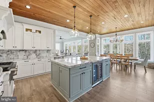 11215 Preswick Ln, Spotsylvania, VA 22551 - Photo 17