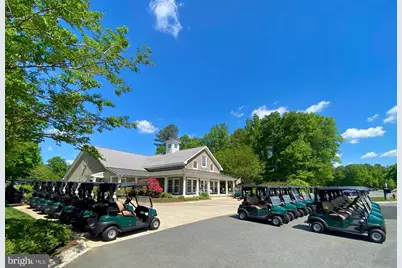 11215 Preswick Lane, Spotsylvania, VA 22551 - Photo 65