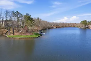 11215 Preswick Ln, Spotsylvania, VA 22551 - Photo 37