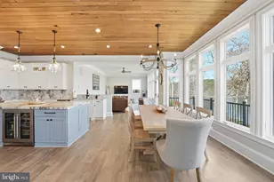 11215 Preswick Ln, Spotsylvania, VA 22551 - Photo 9