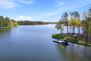 11215 Preswick Ln, Spotsylvania, VA 22551 - Photo 3