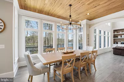 11215 Preswick Lane, Spotsylvania, VA 22551 - Photo 7