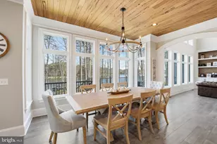 11215 Preswick Ln, Spotsylvania, VA 22551 - Photo 7