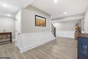 11215 Preswick Ln, Spotsylvania, VA 22551 - Photo 59