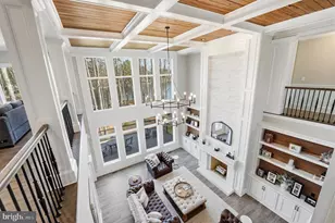 11215 Preswick Ln, Spotsylvania, VA 22551 - Photo 43