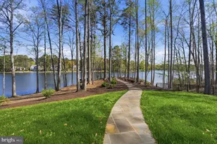 11215 Preswick Ln, Spotsylvania, VA 22551 - Photo 33