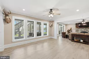 11215 Preswick Ln, Spotsylvania, VA 22551 - Photo 57