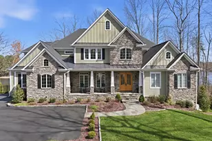 11215 Preswick Ln, Spotsylvania, VA 22551 - Photo 81