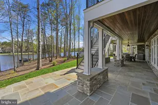 11215 Preswick Ln, Spotsylvania, VA 22551 - Photo 67