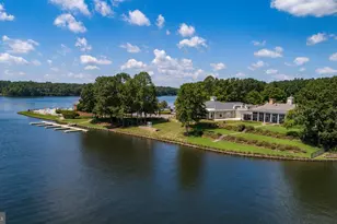 11215 Preswick Ln, Spotsylvania, VA 22551 - Photo 97