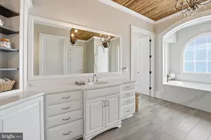 11215 Preswick Ln, Spotsylvania, VA 22551 - Photo 29