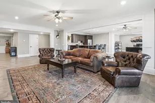 11215 Preswick Ln, Spotsylvania, VA 22551 - Photo 53