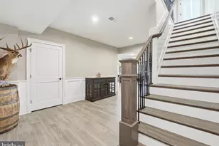 11215 Preswick Ln, Spotsylvania, VA 22551 - Photo 61