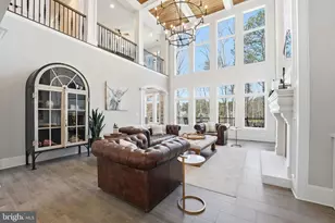 11215 Preswick Ln, Spotsylvania, VA 22551 - Photo 21