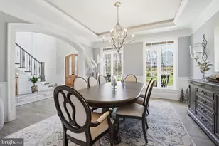 11215 Preswick Ln, Spotsylvania, VA 22551 - Photo 21