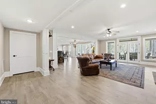 11215 Preswick Ln, Spotsylvania, VA 22551 - Photo 51