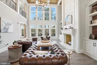 11215 Preswick Lane, Spotsylvania, VA 22551 - Photo 13