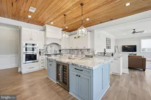 11215 Preswick Ln, Spotsylvania, VA 22551 - Photo 7