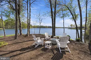 11215 Preswick Ln, Spotsylvania, VA 22551 - Photo 39