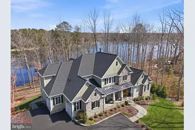 11215 Preswick Lane, Spotsylvania, VA 22551 - Photo 45