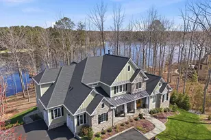 11215 Preswick Ln, Spotsylvania, VA 22551 - Photo 45