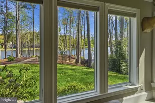 11215 Preswick Ln, Spotsylvania, VA 22551 - Photo 65