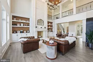 11215 Preswick Ln, Spotsylvania, VA 22551 - Photo 5