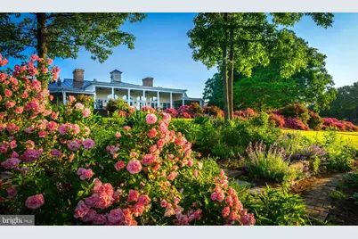 11215 Preswick Lane, Spotsylvania, VA 22551 - Photo 69