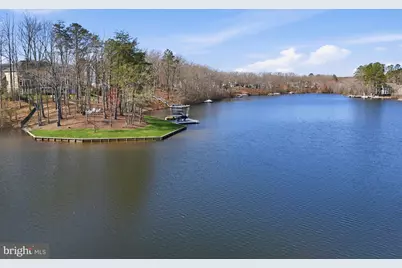 11215 Preswick Lane, Spotsylvania, VA 22551 - Photo 31