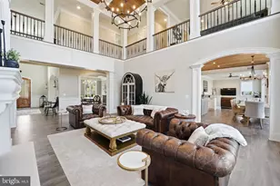 11215 Preswick Ln, Spotsylvania, VA 22551 - Photo 15