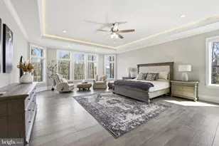 11215 Preswick Ln, Spotsylvania, VA 22551 - Photo 25