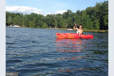 11215 Preswick Lane, Spotsylvania, VA 22551 - Photo 55