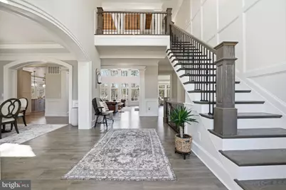 11215 Preswick Lane, Spotsylvania, VA 22551 - Photo 11