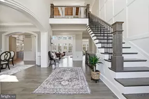 11215 Preswick Ln, Spotsylvania, VA 22551 - Photo 11