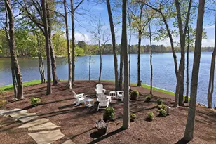 11215 Preswick Ln, Spotsylvania, VA 22551 - Photo 77