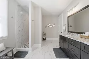 11215 Preswick Ln, Spotsylvania, VA 22551 - Photo 45