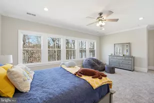 11215 Preswick Ln, Spotsylvania, VA 22551 - Photo 39