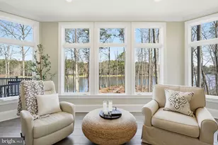 11215 Preswick Ln, Spotsylvania, VA 22551 - Photo 31