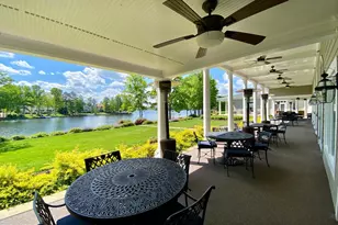 11215 Preswick Ln, Spotsylvania, VA 22551 - Photo 101