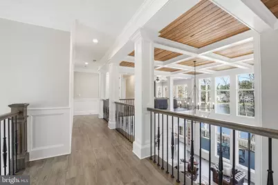 11215 Preswick Lane, Spotsylvania, VA 22551 - Photo 35