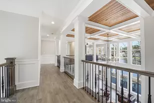 11215 Preswick Ln, Spotsylvania, VA 22551 - Photo 35