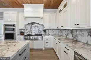 11215 Preswick Ln, Spotsylvania, VA 22551 - Photo 17