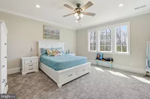 11215 Preswick Ln, Spotsylvania, VA 22551 - Photo 47