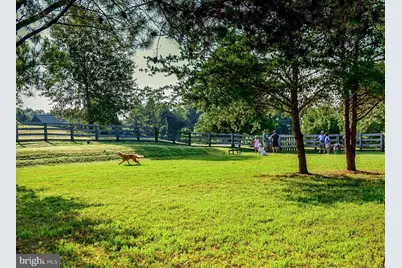 11215 Preswick Lane, Spotsylvania, VA 22551 - Photo 75