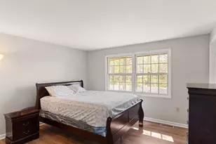 3214 Waverly Dr, Fredericksburg, VA 22407 - Photo 29