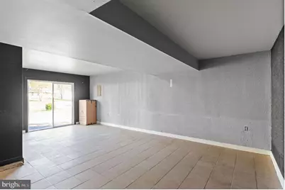 3214 Waverly Drive, Fredericksburg, VA 22407 - Photo 43